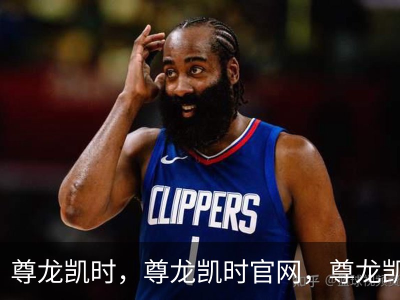 尊龙凯时，尊龙凯时官网，尊龙凯时app，尊龙凯时人生就是搏，zunlongkaishi介绍